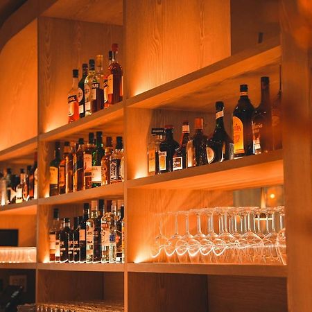 Van Der Valk Hotel Delft A4 Den Hoorn  المظهر الخارجي الصورة