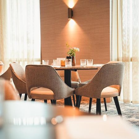 Van Der Valk Hotel Delft A4 Den Hoorn  المظهر الخارجي الصورة