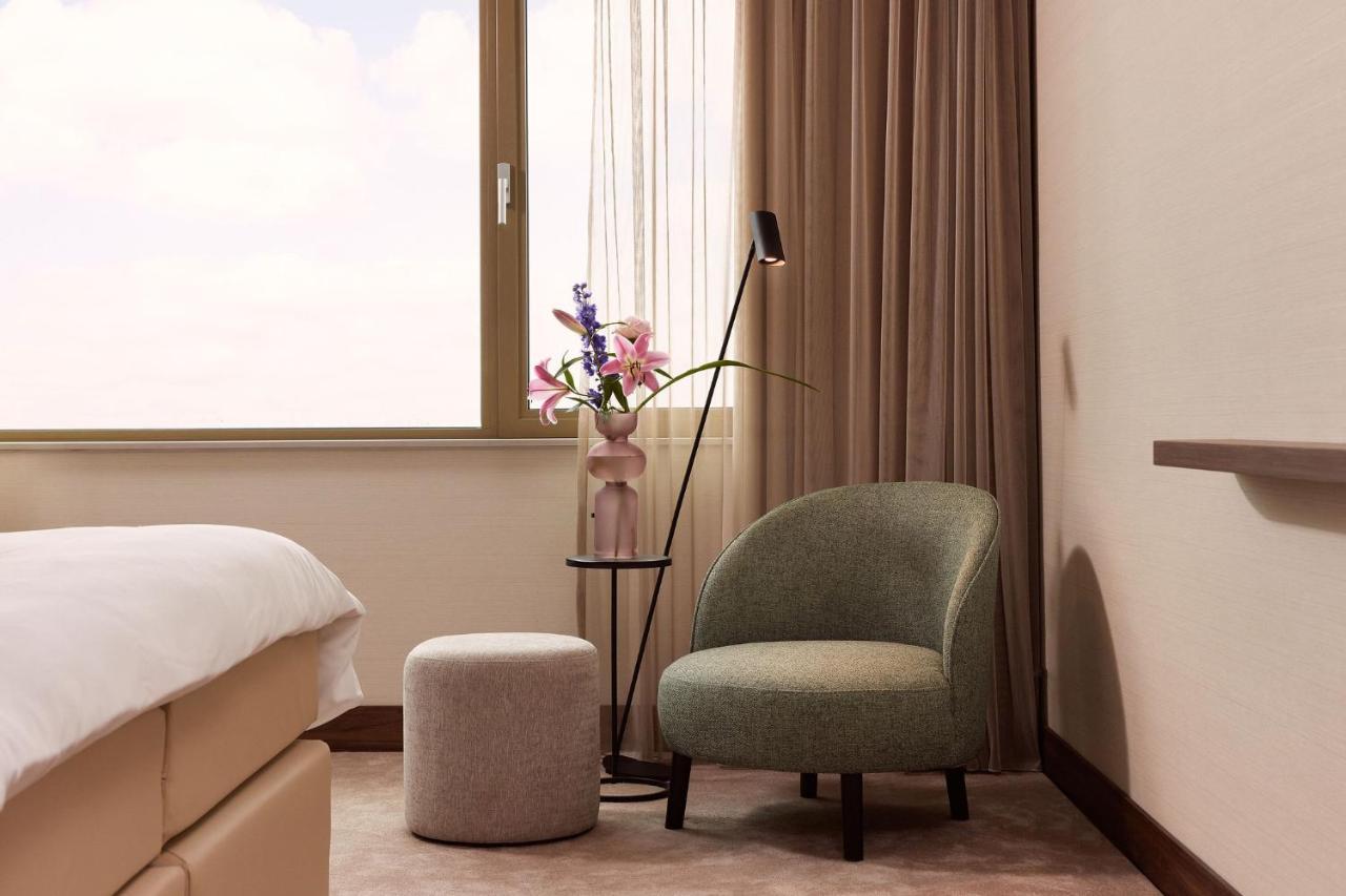 Van Der Valk Hotel Delft A4 Den Hoorn  المظهر الخارجي الصورة
