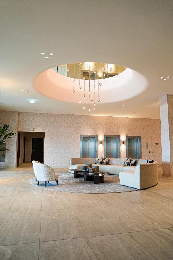 Van Der Valk Hotel Delft A4 Den Hoorn  المظهر الخارجي الصورة