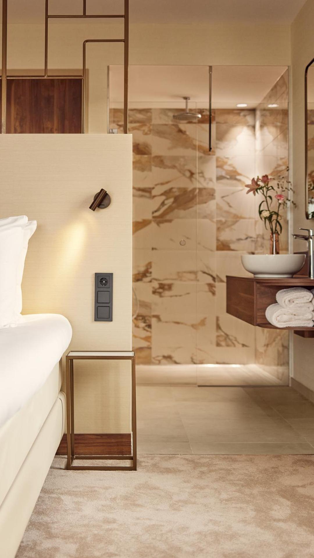 Van Der Valk Hotel Delft A4 Den Hoorn  المظهر الخارجي الصورة