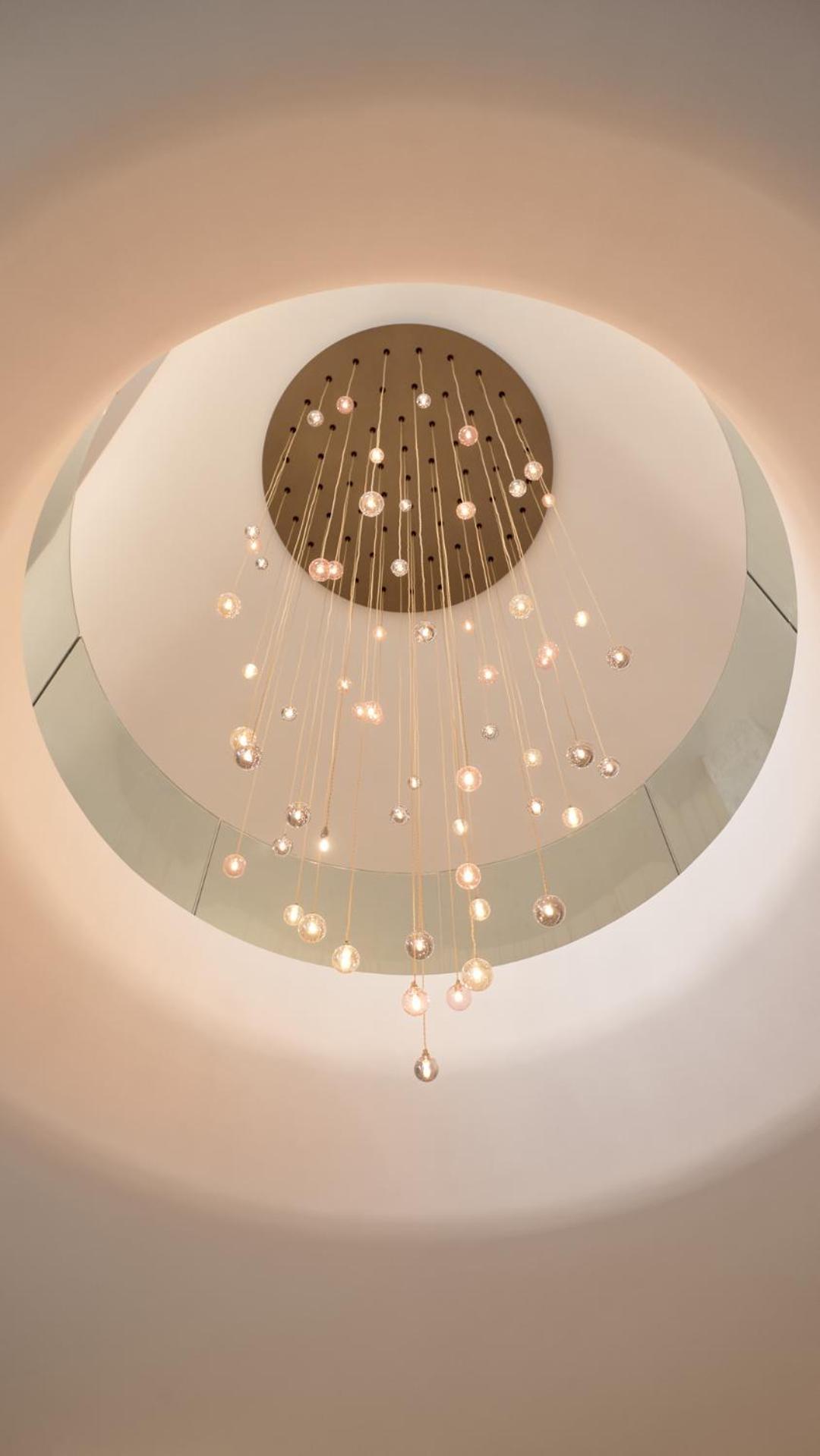 Van Der Valk Hotel Delft A4 Den Hoorn  المظهر الخارجي الصورة