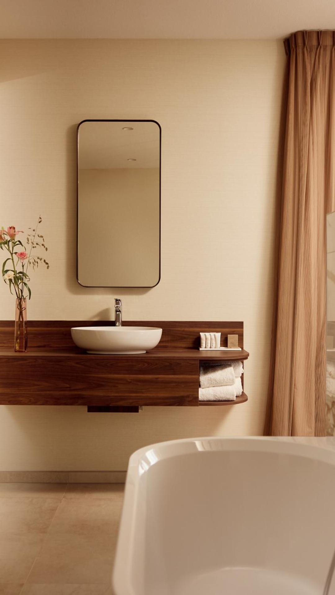 Van Der Valk Hotel Delft A4 Den Hoorn  المظهر الخارجي الصورة