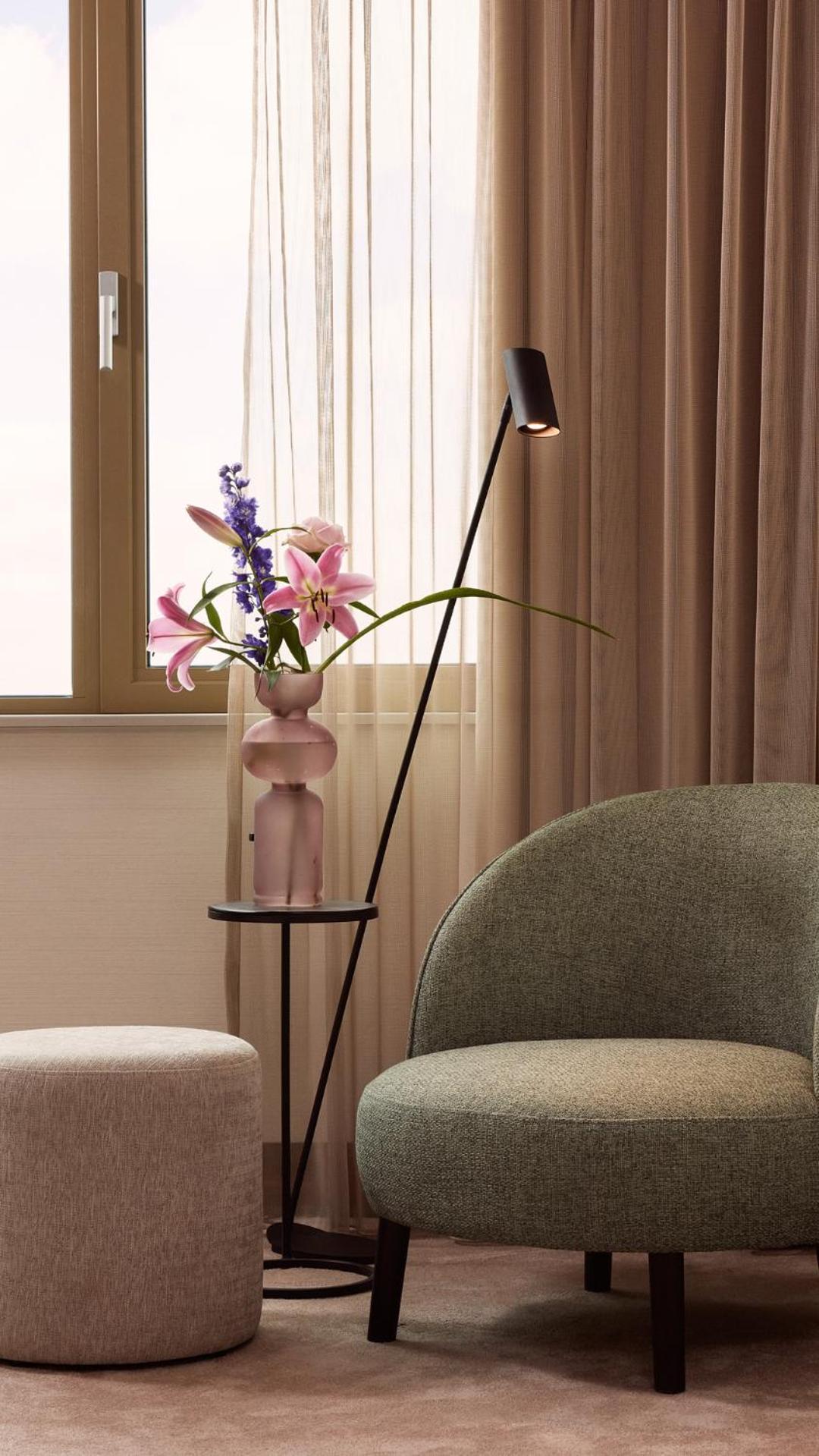 Van Der Valk Hotel Delft A4 Den Hoorn  المظهر الخارجي الصورة