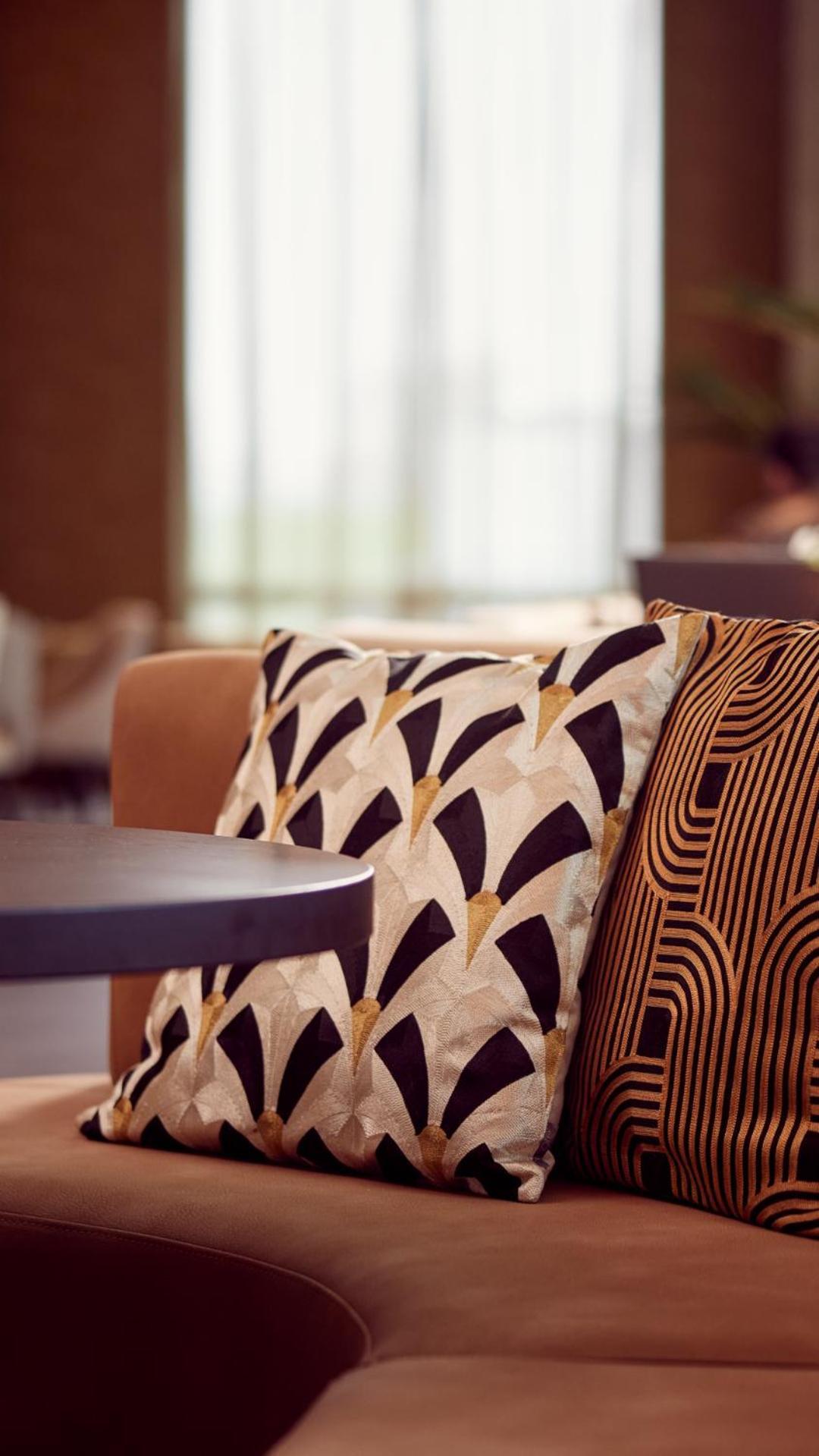 Van Der Valk Hotel Delft A4 Den Hoorn  المظهر الخارجي الصورة