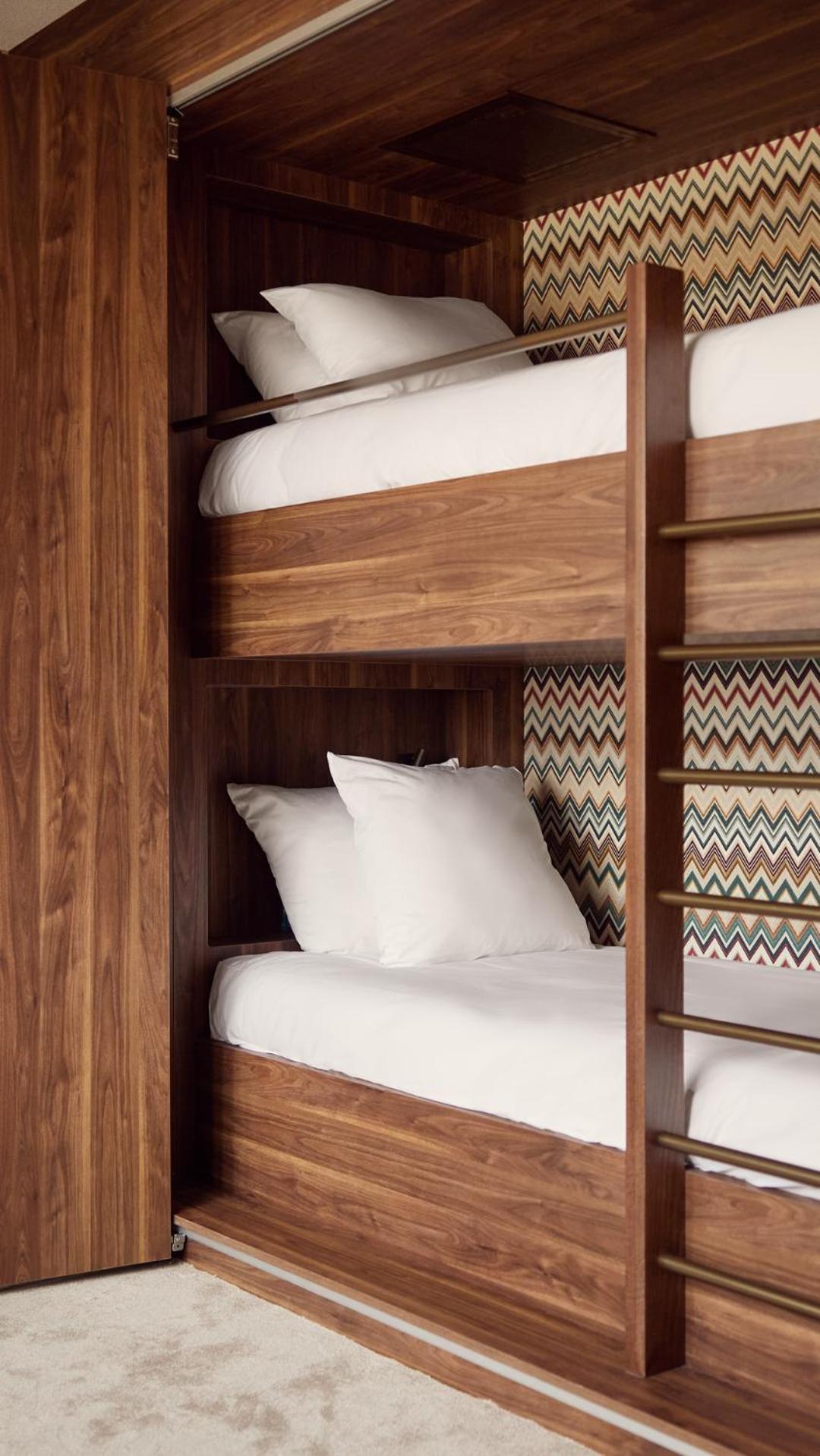 Van Der Valk Hotel Delft A4 Den Hoorn  المظهر الخارجي الصورة